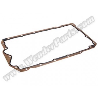 Karter Contası N42 N43 N45 N46 [E46 E60 E87 E90 X3:E83]